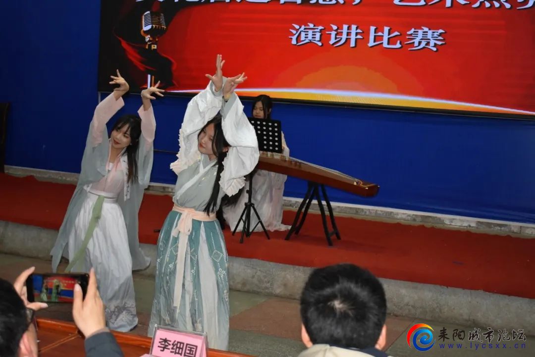 mmexport135d33b97a105e20a2d123c8a1faaa49_1679060598515.jpeg