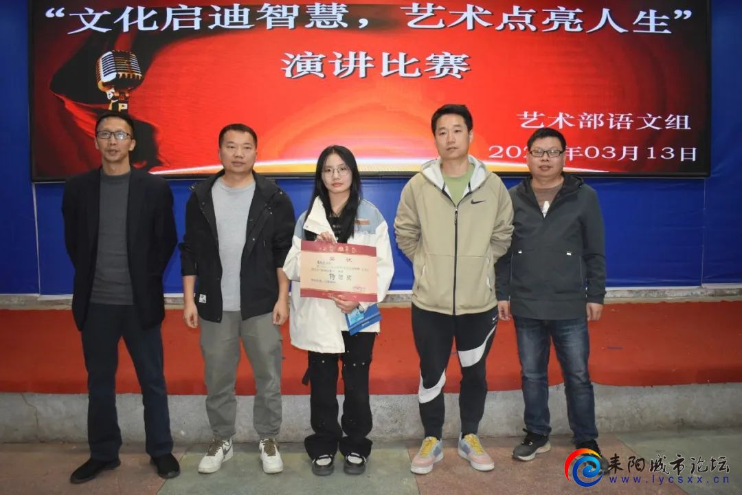 mmexportc061c365a109a98b8f69db332a170b55_1679060625514.jpeg