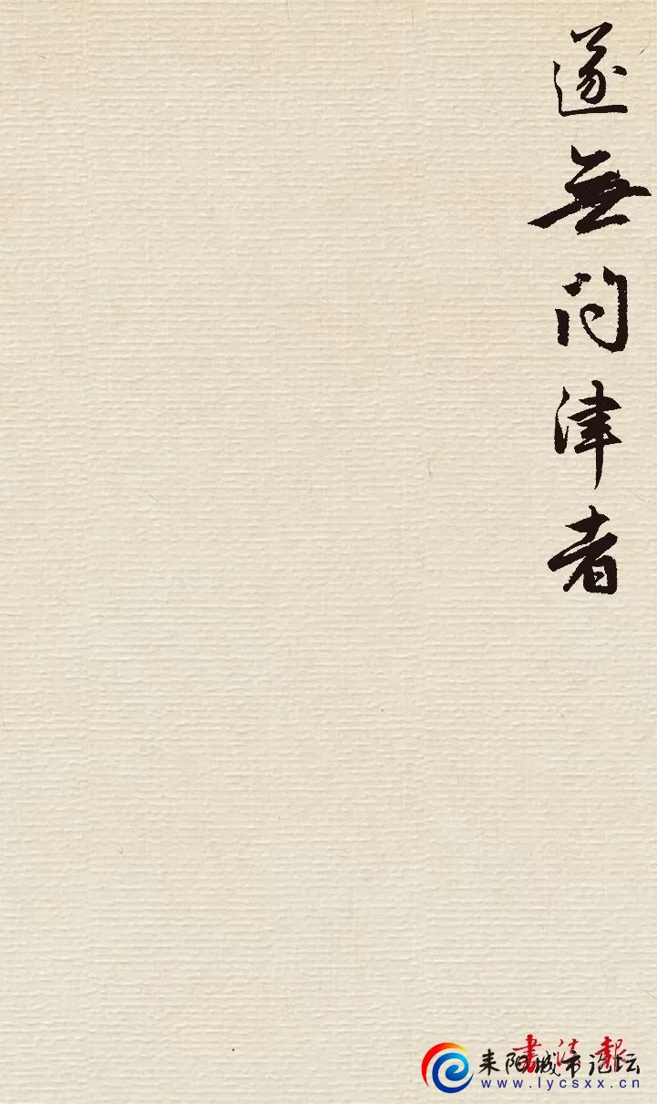 mmexport55262ad436fa8eb400eb3251e78d2808_1679199540810.jpeg