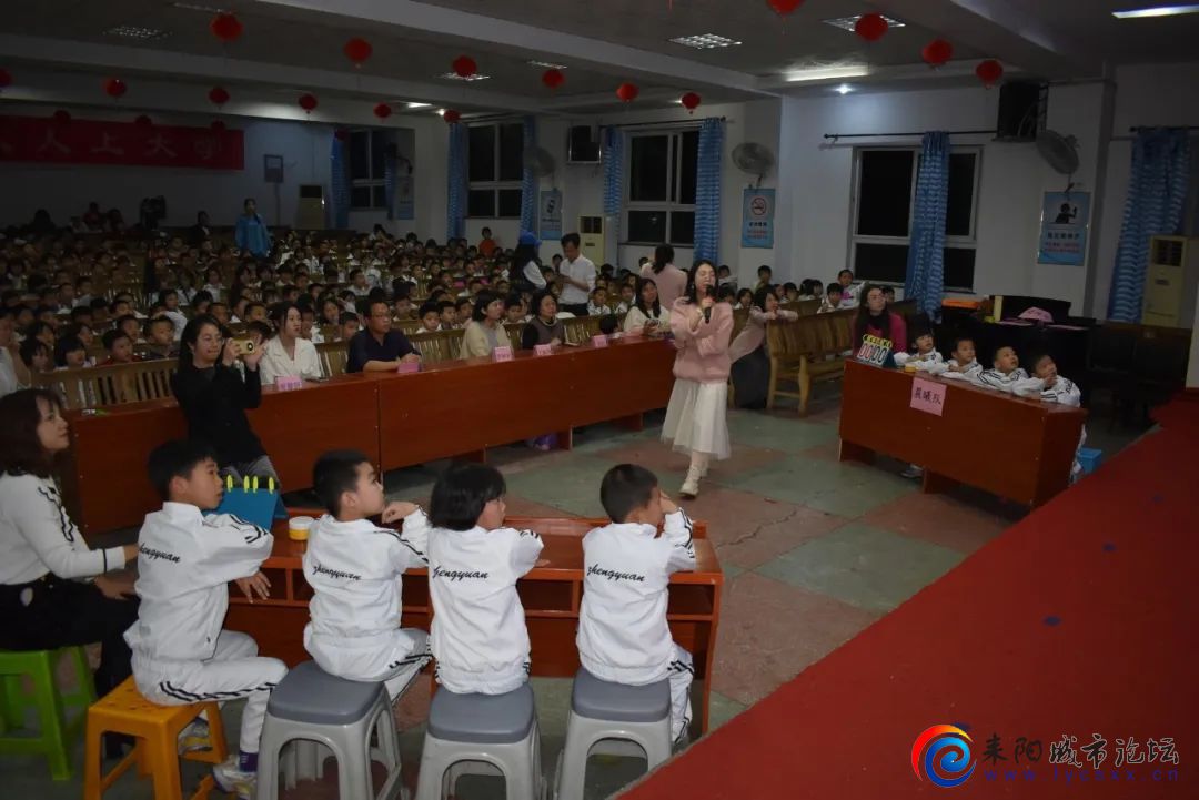 mmexportb75865a308101838d80edf57d75c6f5f_1679295374229.jpeg