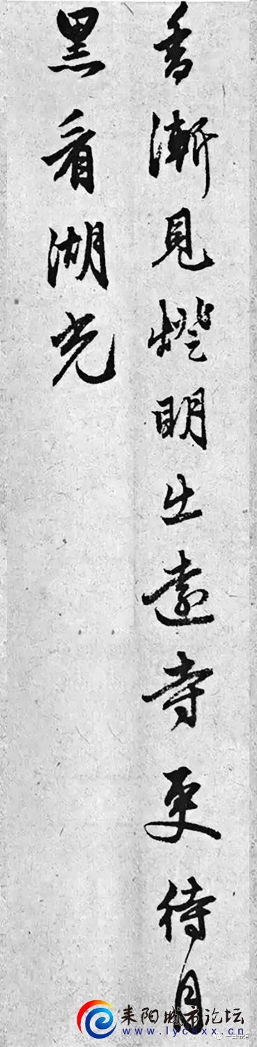 mmexport681b3521cc070d0a4b19fbc48fe6cf0d_1679360442386.jpeg