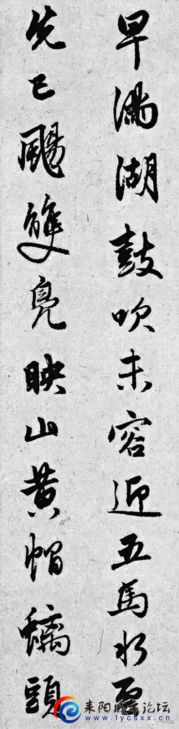 mmexport01a7c37321661fe8caa2120780b0cdd0_1679360493250.jpeg