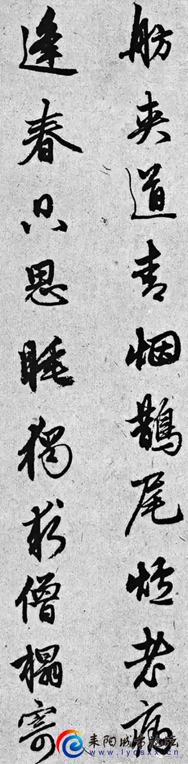 mmexport64399d213ccd857c8c7bbf551bf174b9_1679360498256.jpeg