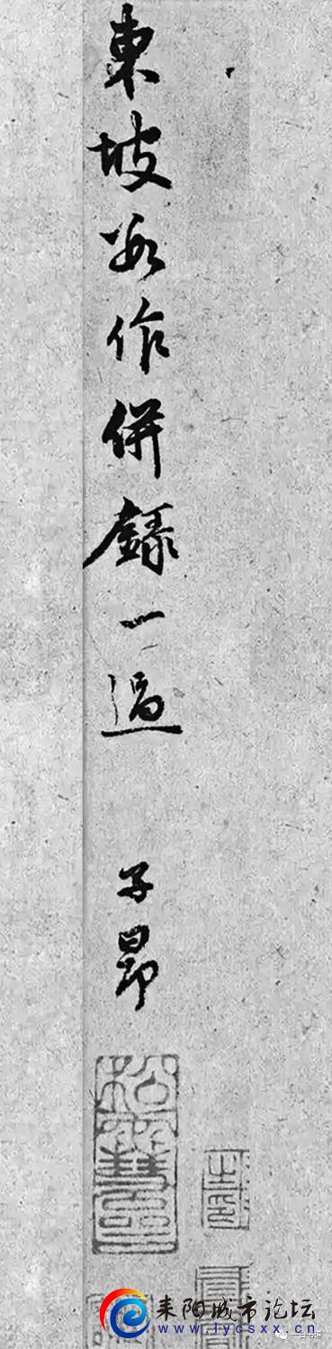 mmexport01df06dbd736128617a19df3ed64260a_1679360507826.jpeg