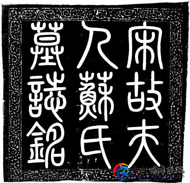 mmexportc9895442ed4d81a73e0dee193f32b07d_1679487892205.jpeg