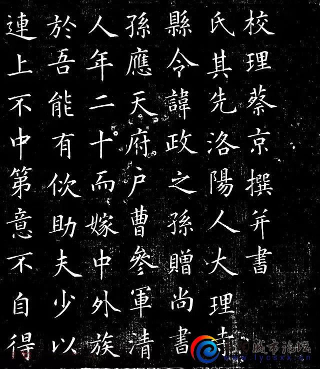 mmexportb5c8fe1a54a8e91a9efbe44e12060852_1679487903090.jpeg