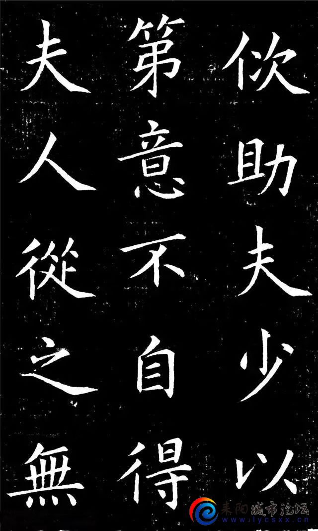mmexport3f36d8201c168fa5fa905fcda52a1d6f_1679487951899.jpeg