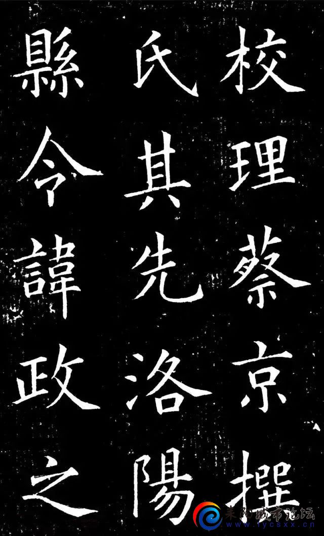 mmexport59f855888ed7887a40985ca5a0cdba12_1679487956505.jpeg