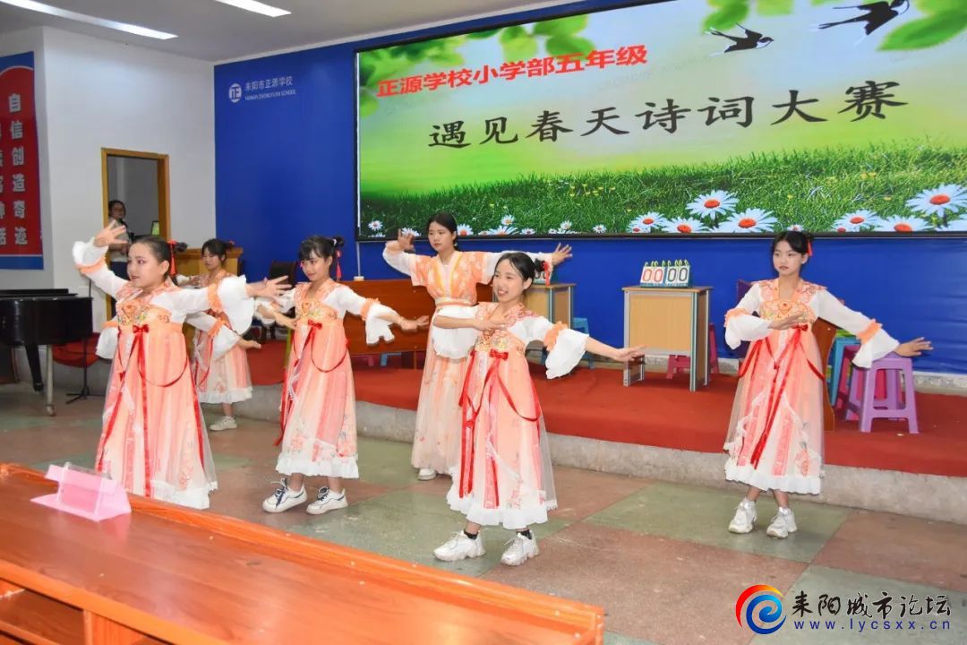 mmexport48863be13c7ad6a697000559d1231093_1679576698822.jpeg