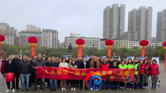 IMG_20230324_221236.png