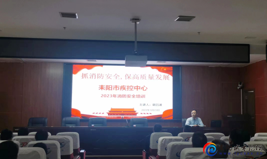 mmexportf59050319c49401913d2766c4f5bcaea_1680003020777.png