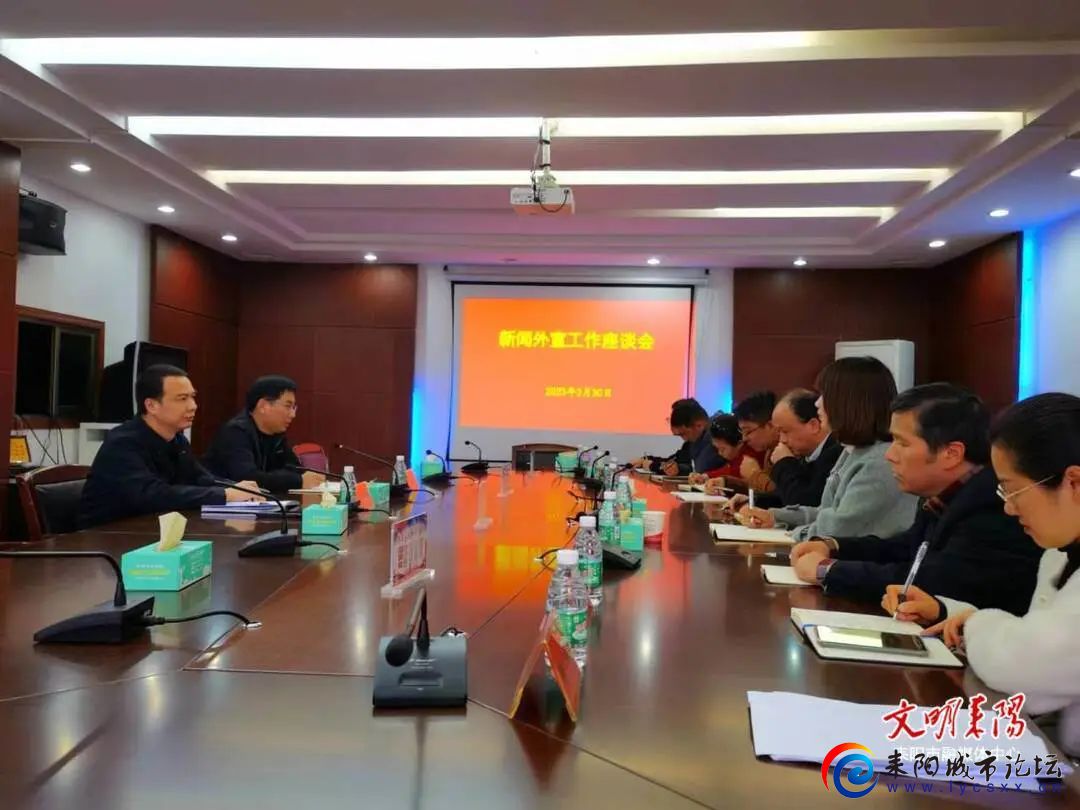 微信图片_20230331155022.jpg