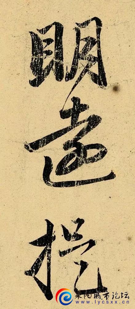 mmexport1c2f46d4c156d4de5e06b89454458c0e_1680404455567.jpeg