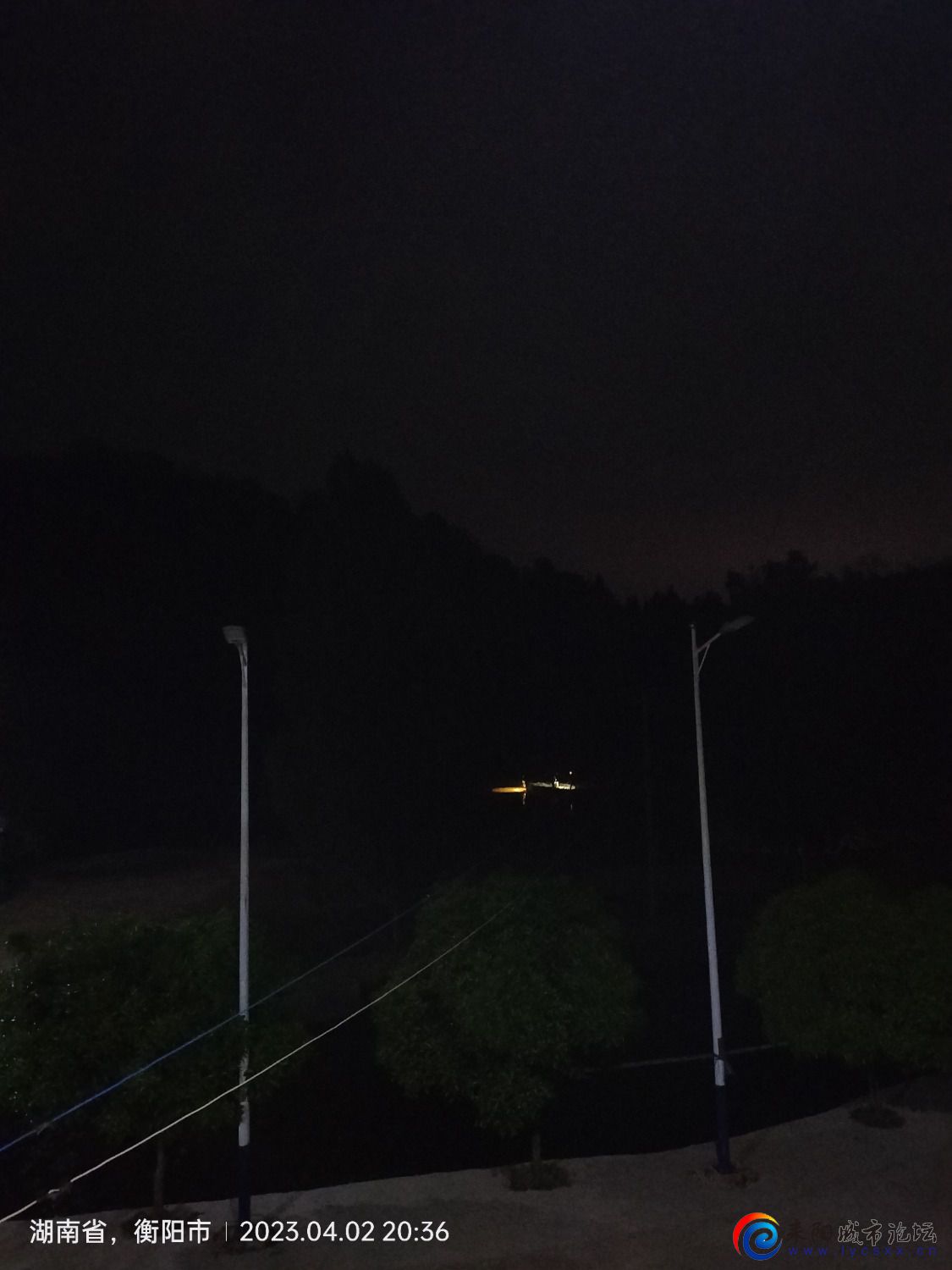 IMG20230402203646.jpg