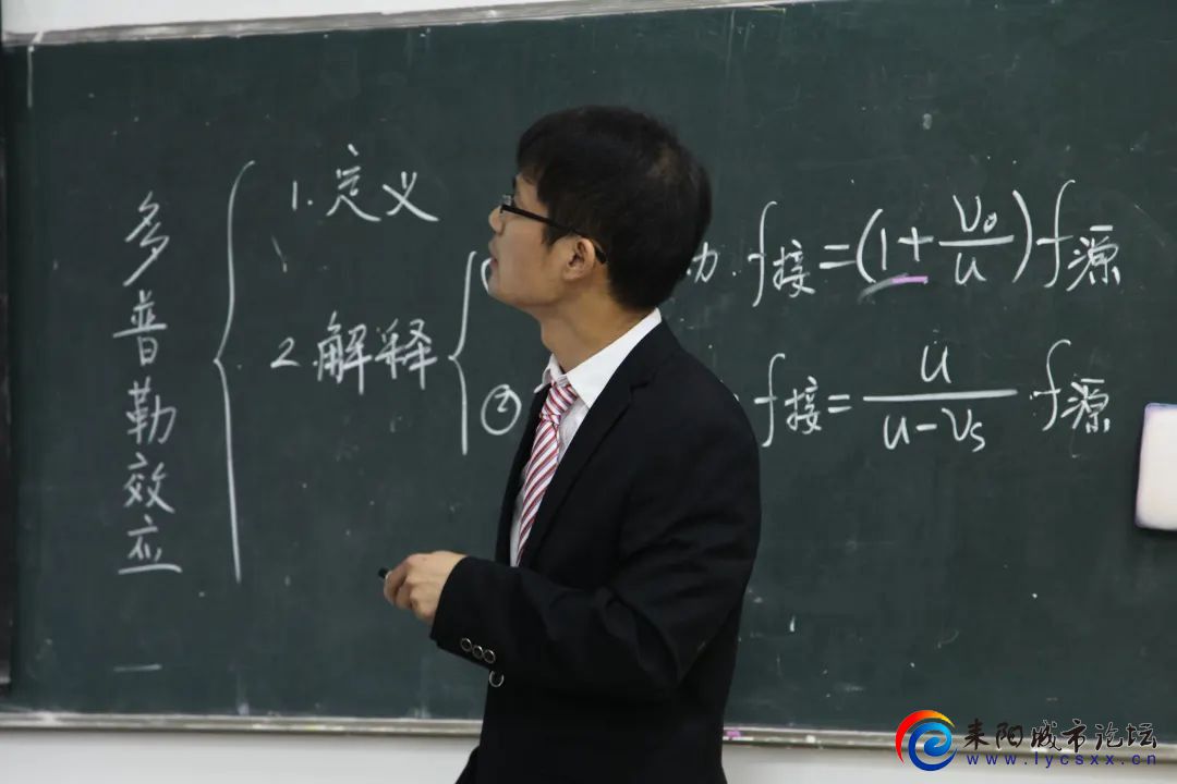v2-87aa4fea774a39227346ad369cde50d8.jpeg