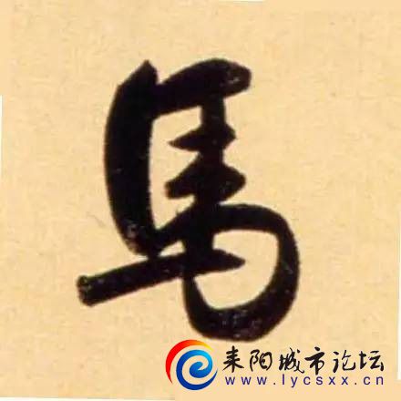 mmexportc9a33f91c410db815778c38715b0bb59_1680701473526.jpeg