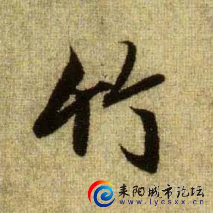 mmexportb95f25aa84e8291d08f3ac29b41198f5_1680701483676.jpeg