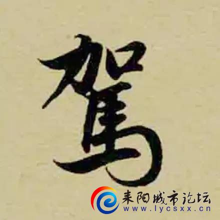 mmexportb2003f2880f82409fa725371884ff35c_1680701490647.jpeg