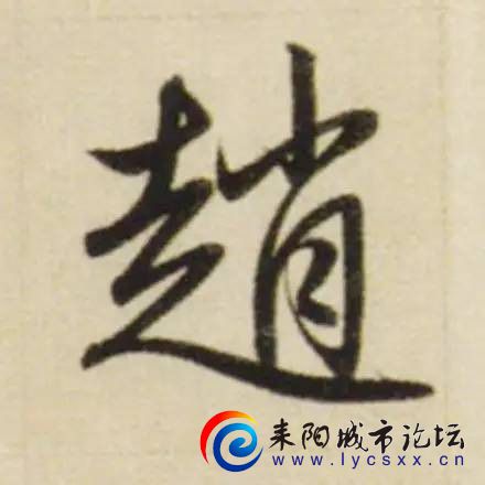 mmexport47f67657de69e9780ebaf85ebc289d38_1680701494235.jpeg