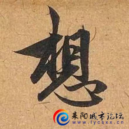 mmexport964adadc9bbdbdc93f284e61aaeaf9da_1680701499500.jpeg