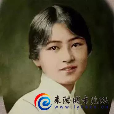 mmexport95759829ec12aad25062b47ac1d5b1b3_1681085490726.jpeg