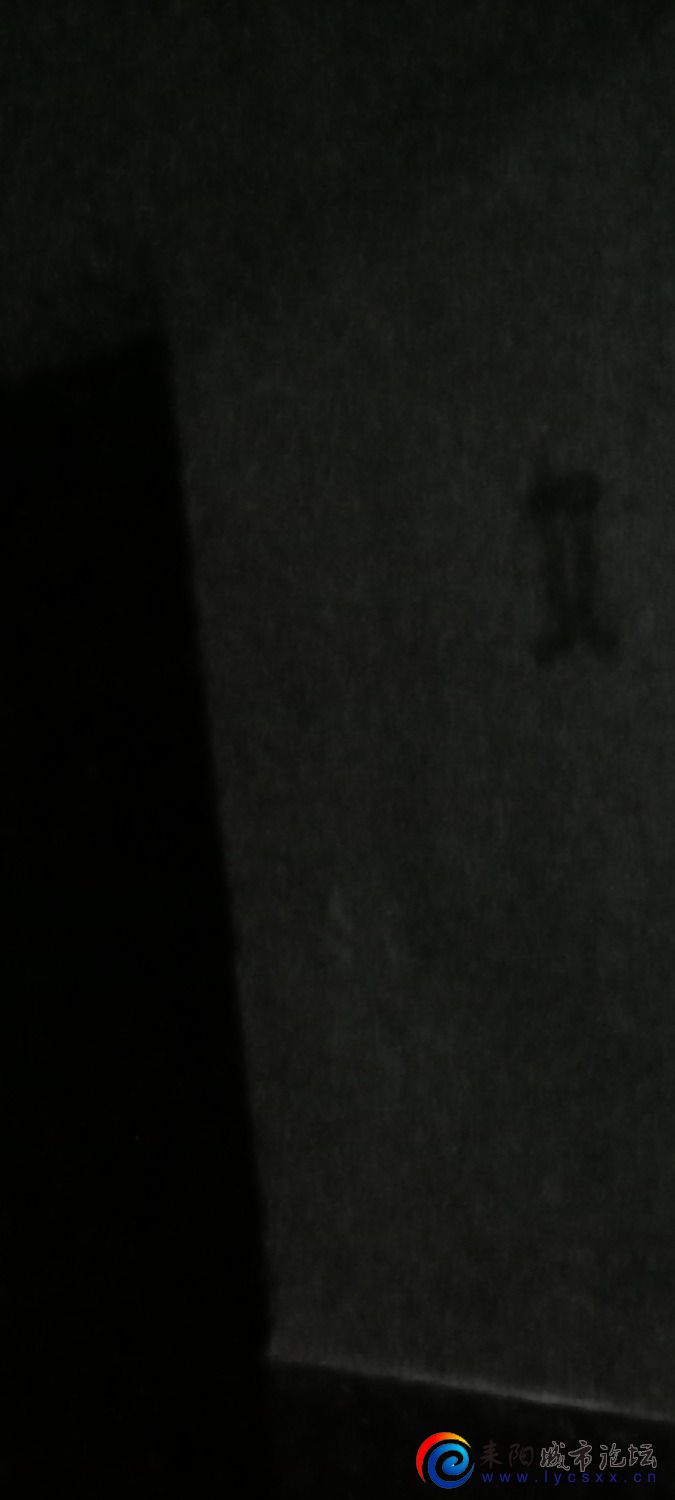 IMG20230411192516.jpg