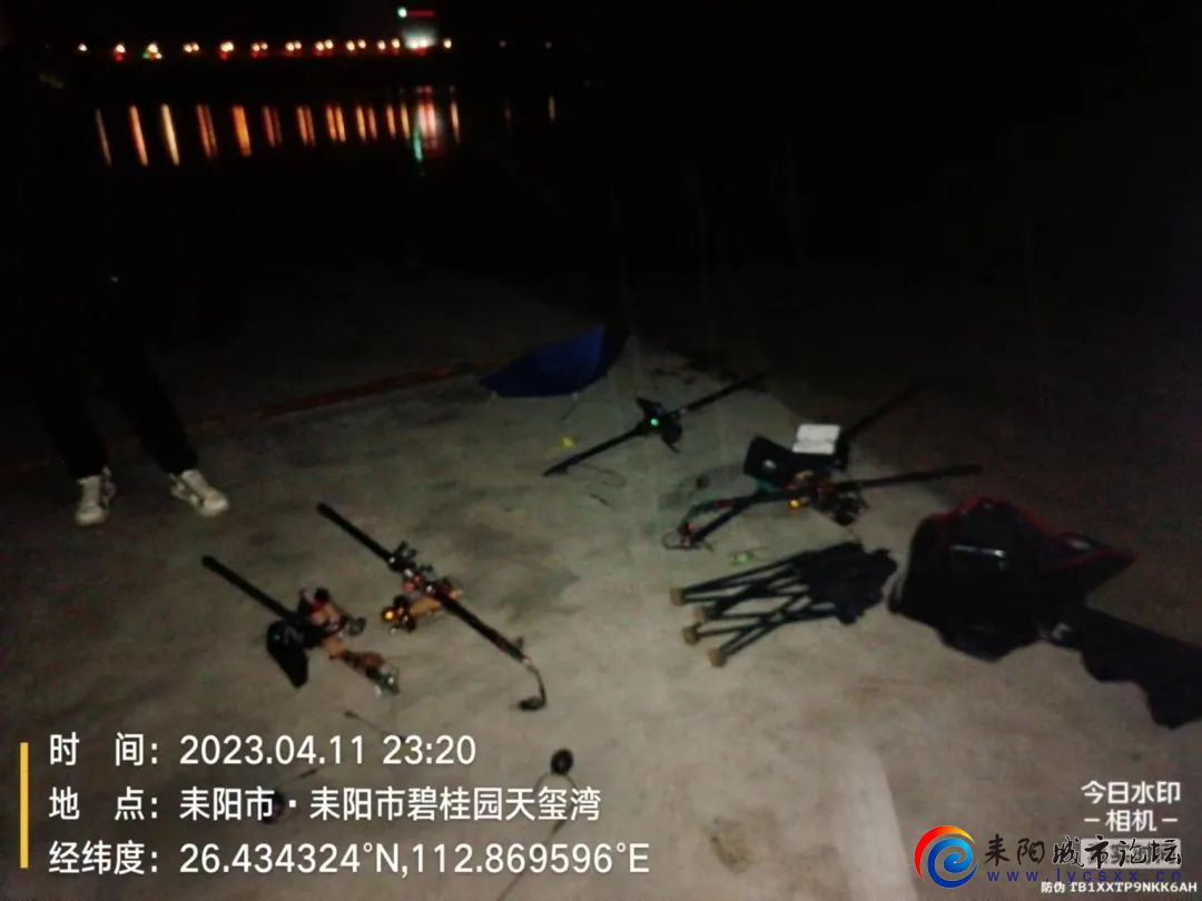 mmexport06af5b53438fb46cb5919173917084fb_1681277148971.jpeg