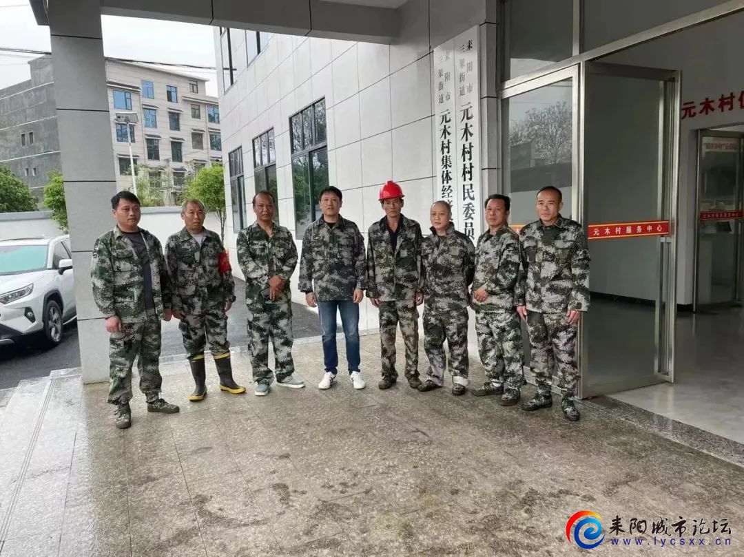 mmexportce58bdeb8cf1ebb85ae07b9f353a4425_1681277904984.jpeg