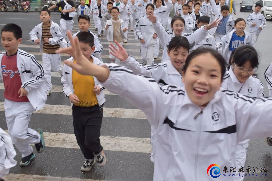 mmexport6ddd3e26042c6a9fb4c45b1872e3d749_1681306391673.jpeg