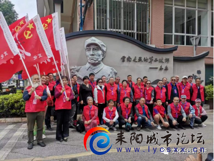 mmexport2a62d86bc5c94bb5e0cd63b1cf725294_1683115372915.png