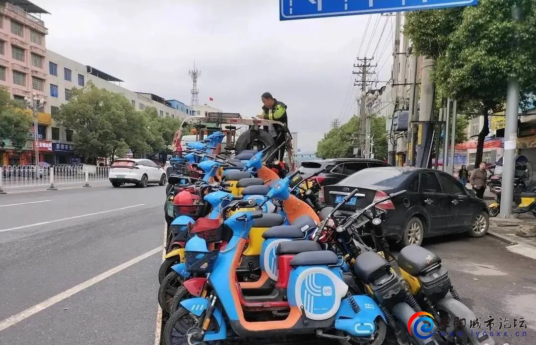 mmexport7c1573c3cfaa004d2c21b6982084716a_1683562134127.jpeg