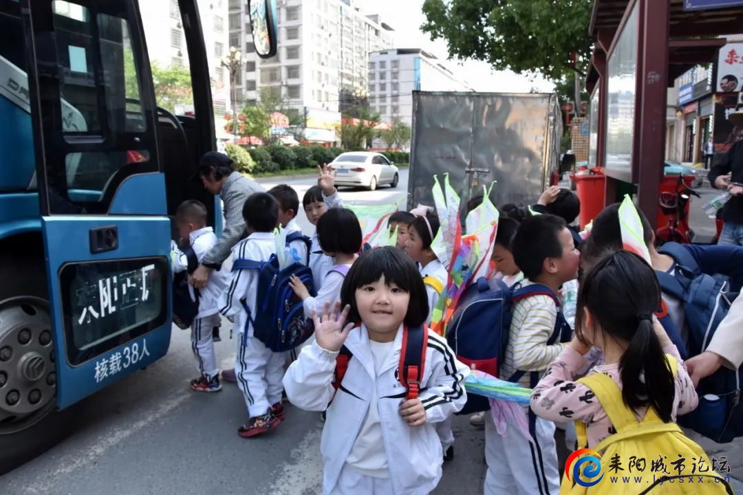 mmexport49d19c9c10f90859bf2d25e67e731d7b_1683708398804.jpeg