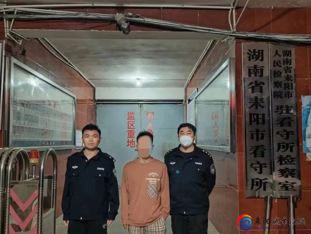 mmexportfe14f55ab5cdf2f790f09b812221005a_1683711554054.jpeg
