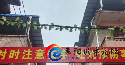 IMG_20230512_213834.png