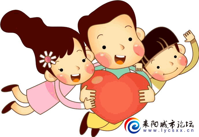 mmexport57f7bc89fc94cb6c0bc82a7a2d6b553d_1683899664991.png