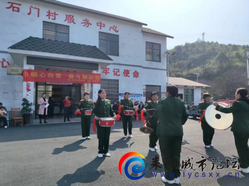 mmexport99a6d928620963e98800224b7c626233_1683985082067.png