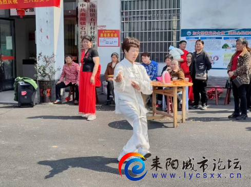 mmexportcf717b57189305f61503fbb726928124_1683985086085.png
