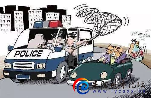 87ec197bc0a84203bd990939a5b9e904_th.jpg