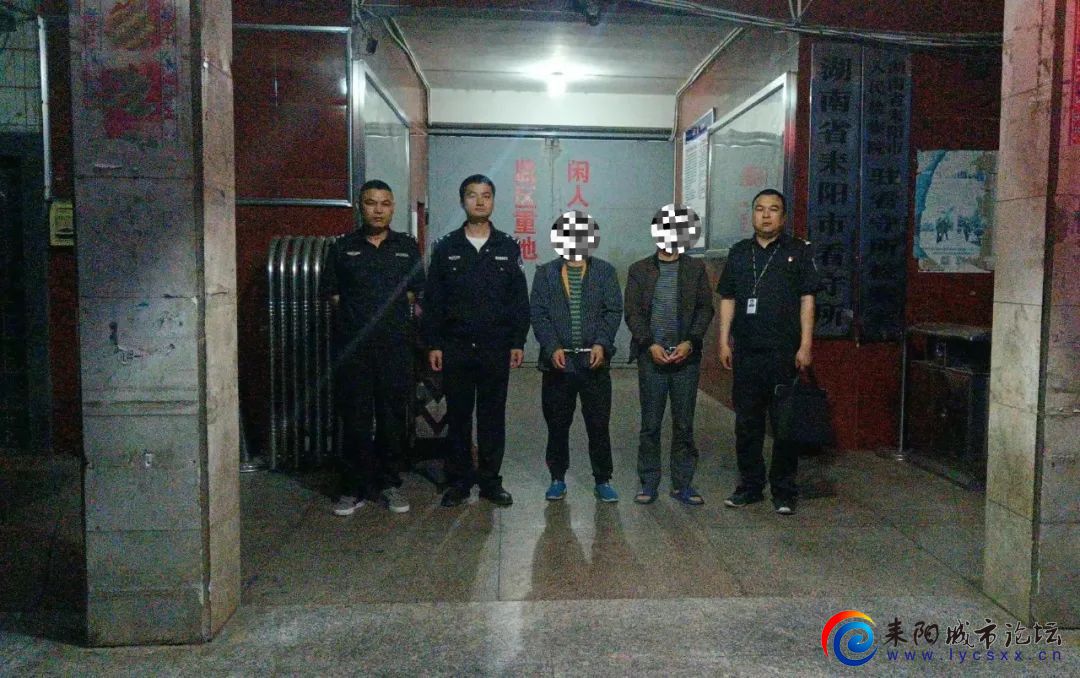 mmexport9c1f60e1adf67fdbae5e833e17479a3e_1684242684880.jpeg