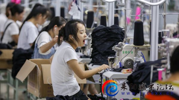 打工诗总汇 句句辛酸血汗泪.jpg