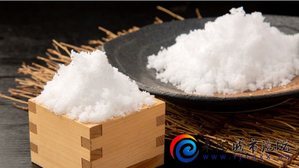 减盐未必是良方1.jpg