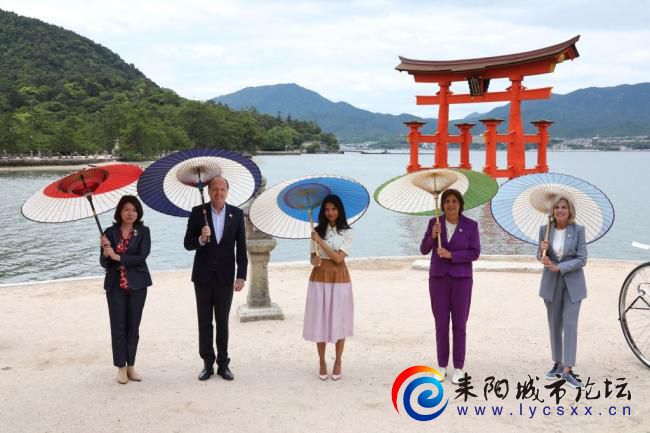 G7⽻Ŀ ֺӰ.jpg
