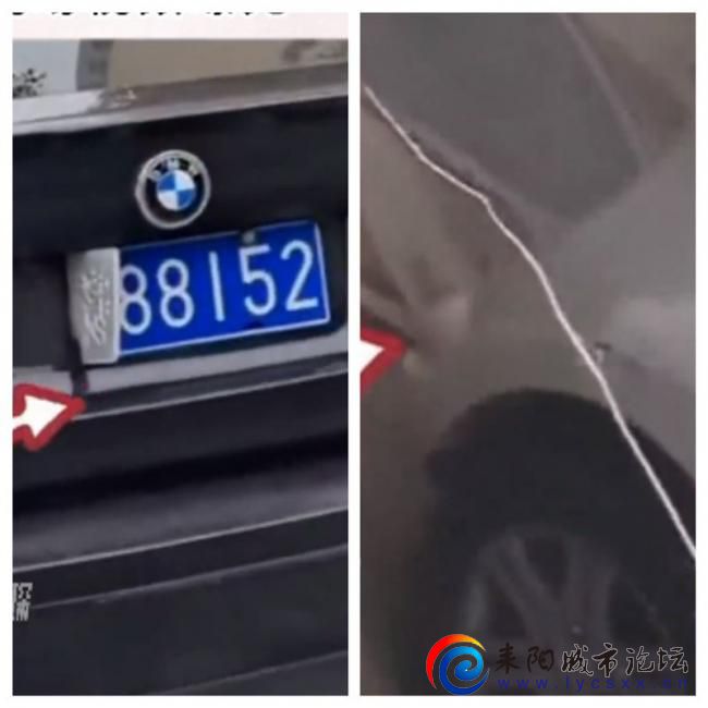 ˱ ˱仵ˣס㳡ұ1б .jpg