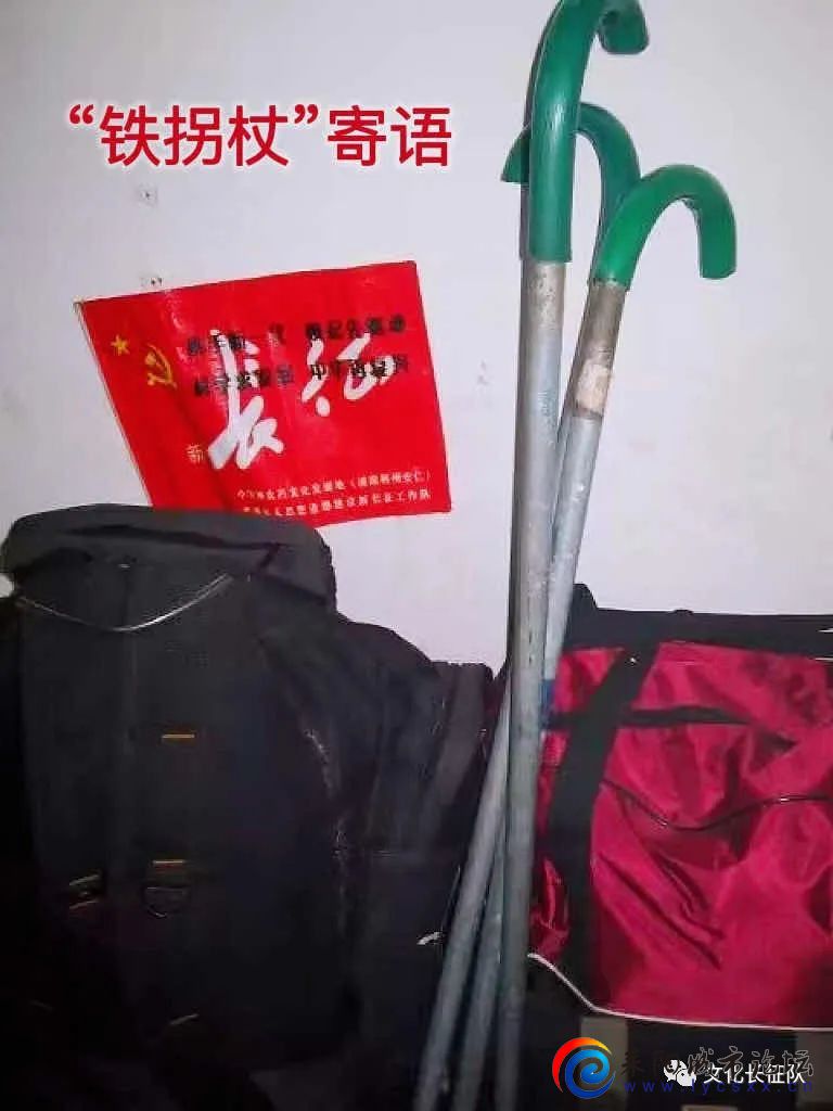 mmexportc8778bc8d0a75db7966bdb999ce09268_1684678149016.jpeg