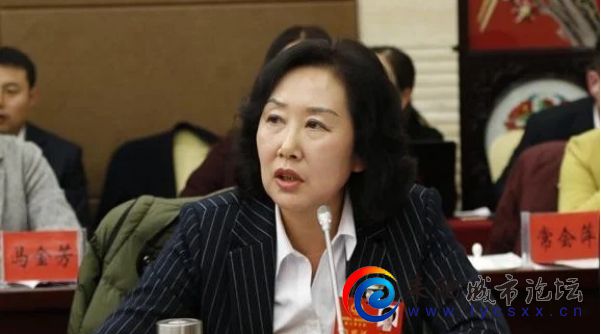 女副市长一年开房265次 包养几十名男宠 因扫黄曝光.JPG