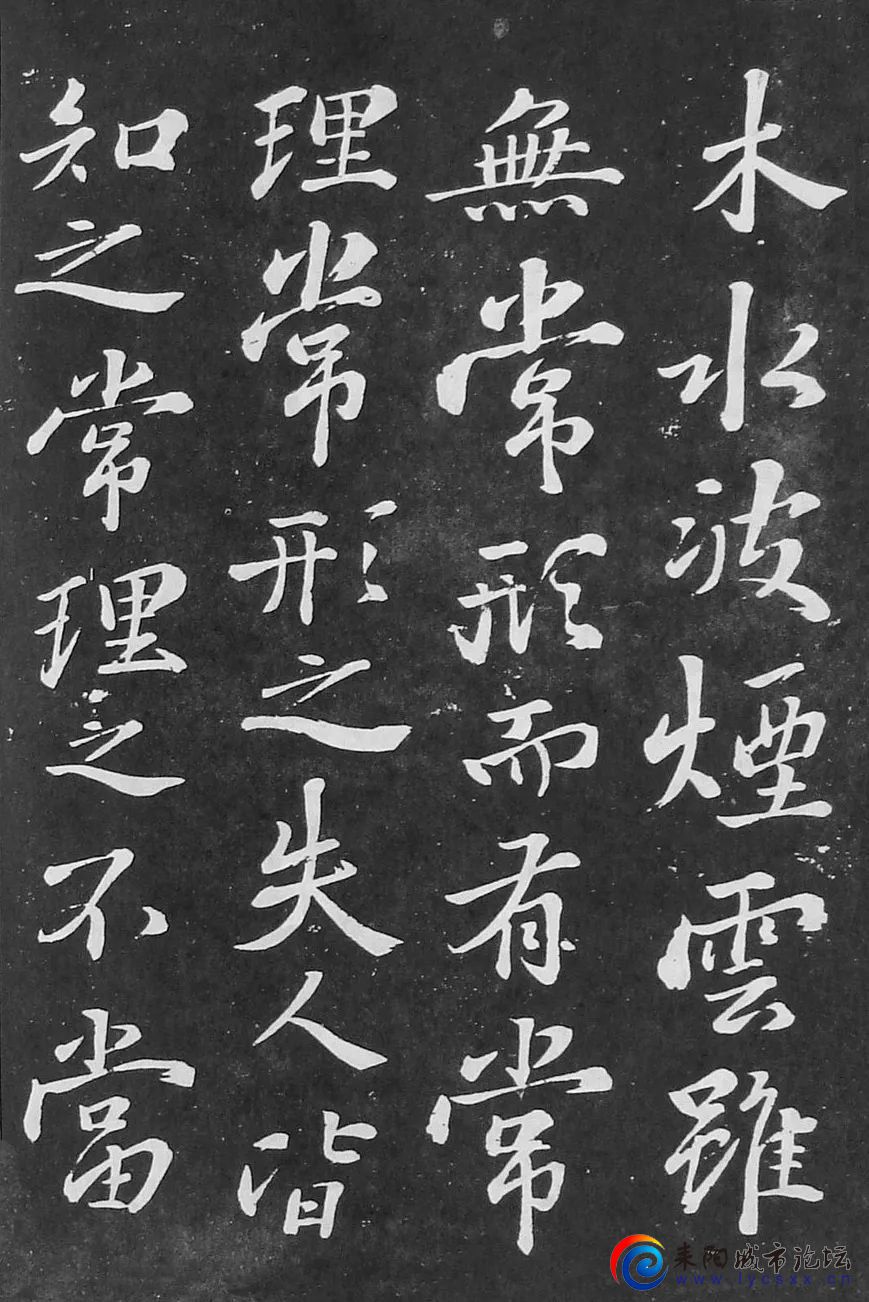 mmexport453d032e0d182971752db4ac859f815a_1685065860696.jpeg