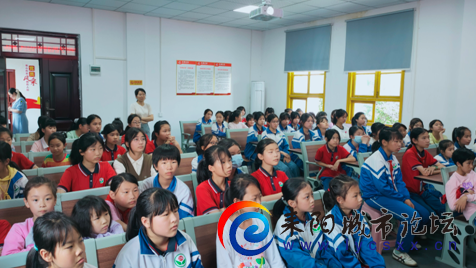 IMG_20230527_103106.png