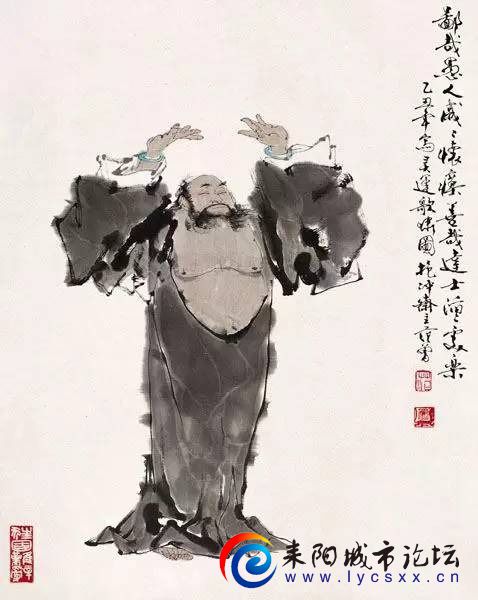 mmexportf1bec717cb95702d6766bec66c5efaea_1685503284631.jpeg