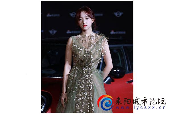 qxlarge-dsc-9DDFEB5381D7916A8FEDDB8164697179.jpg