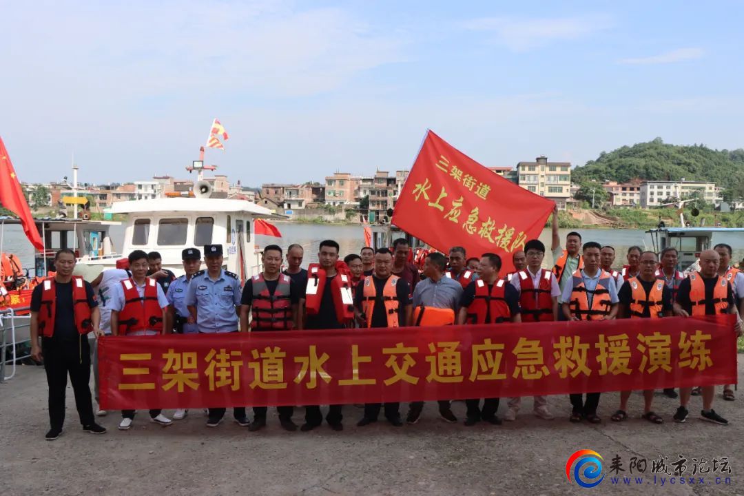 mmexport7cf320939ea03f3860d02ccbcedc86f6_1686924462072.jpeg